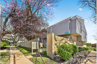 507 East Bluff #507, Madison, WI 53704 - Photo 37