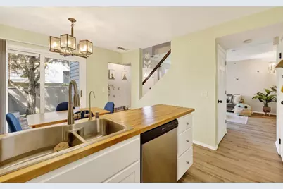 507 East Bluff #507, Madison, WI 53704 - Photo 13