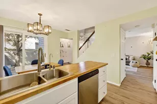 507 East Bluff, Madison, WI 53704 - Photo 13