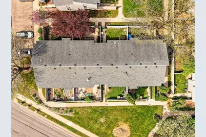 507 East Bluff #507, Madison, WI 53704 - Photo 61
