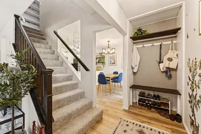507 East Bluff #507, Madison, WI 53704 - Photo 19