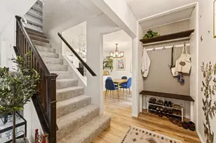 507 East Bluff, Madison, WI 53704 - Photo 19