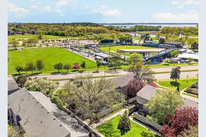 507 East Bluff #507, Madison, WI 53704 - Photo 51