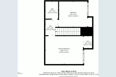 507 East Bluff #507, Madison, WI 53704 - Photo 29