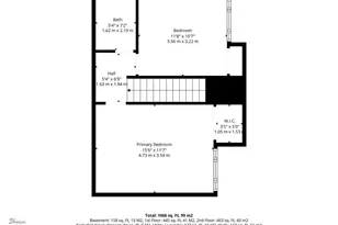 507 East Bluff, Madison, WI 53704 - Photo 29