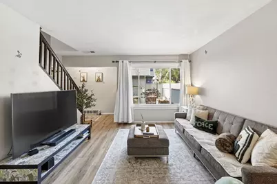 507 East Bluff #507, Madison, WI 53704 - Photo 3