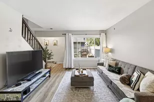 507 East Bluff, Madison, WI 53704 - Photo 3