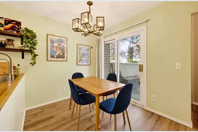 507 East Bluff #507, Madison, WI 53704 - Photo 15