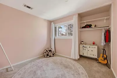507 East Bluff #507, Madison, WI 53704 - Photo 25