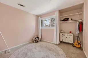507 East Bluff, Madison, WI 53704 - Photo 25