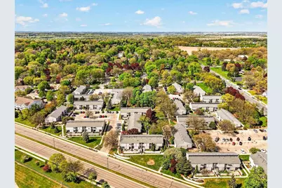 507 East Bluff #507, Madison, WI 53704 - Photo 59