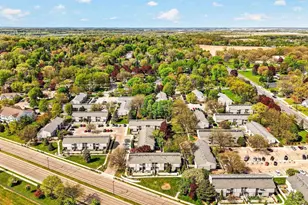 507 East Bluff, Madison, WI 53704 - Photo 59