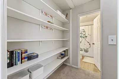 507 East Bluff #507, Madison, WI 53704 - Photo 25