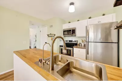 507 East Bluff #507, Madison, WI 53704 - Photo 15