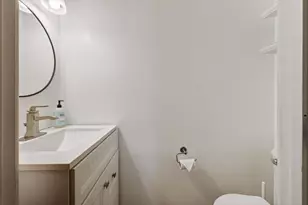 507 East Bluff, Madison, WI 53704 - Photo 7