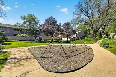 507 East Bluff #507, Madison, WI 53704 - Photo 43