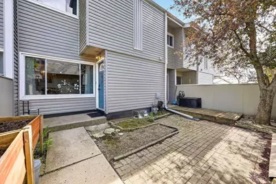 507 East Bluff #507, Madison, WI 53704 - Photo 39