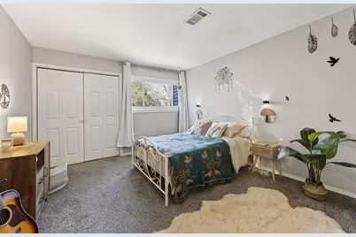 507 East Bluff #507, Madison, WI 53704 - Photo 23