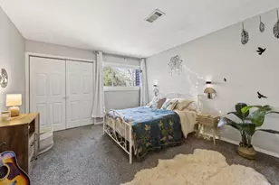 507 East Bluff, Madison, WI 53704 - Photo 23