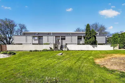 507 East Bluff #507, Madison, WI 53704 - Photo 41