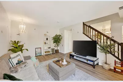 507 East Bluff #507, Madison, WI 53704 - Photo 3
