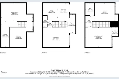 507 East Bluff #507, Madison, WI 53704 - Photo 33