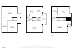 507 East Bluff, Madison, WI 53704 - Photo 33
