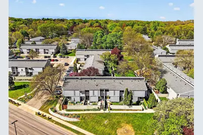 507 East Bluff #507, Madison, WI 53704 - Photo 49