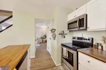 507 East Bluff #507, Madison, WI 53704 - Photo 13