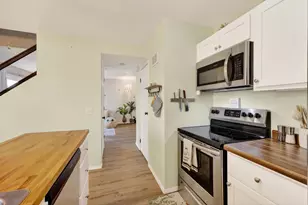 507 East Bluff, Madison, WI 53704 - Photo 13