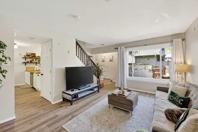 507 East Bluff #507, Madison, WI 53704 - Photo 7