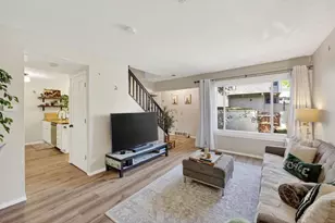 507 East Bluff, Madison, WI 53704 - Photo 7