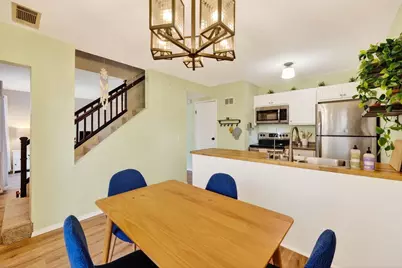 507 East Bluff #507, Madison, WI 53704 - Photo 17