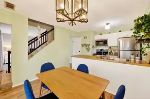 507 East Bluff, Madison, WI 53704 - Photo 17