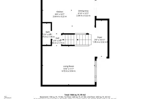 507 East Bluff, Madison, WI 53704 - Photo 21
