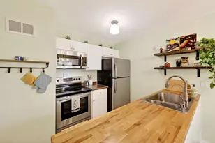 507 East Bluff, Madison, WI 53704 - Photo 11