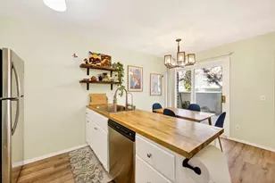 507 East Bluff, Madison, WI 53704 - Photo 11