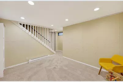 507 East Bluff #507, Madison, WI 53704 - Photo 27