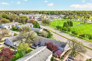 507 East Bluff, Madison, WI 53704 - Photo 53