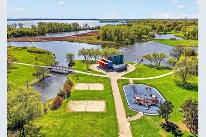 507 East Bluff #507, Madison, WI 53704 - Photo 45