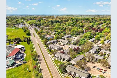507 East Bluff #507, Madison, WI 53704 - Photo 57