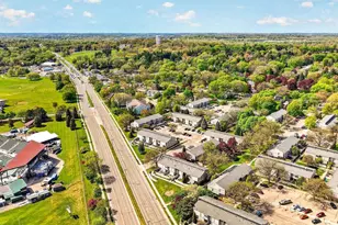 507 East Bluff, Madison, WI 53704 - Photo 57