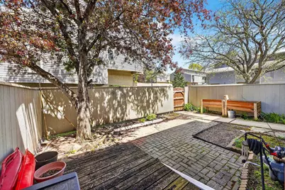 507 East Bluff #507, Madison, WI 53704 - Photo 5