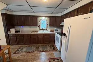 421 Kekoskee St, Mayville, WI 53050 - Photo 9