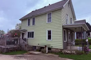 421 Kekoskee St, Mayville, WI 53050 - Photo 17