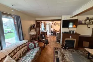 421 Kekoskee St, Mayville, WI 53050 - Photo 3