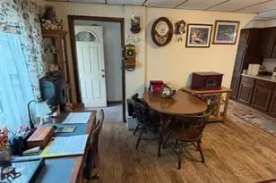 421 Kekoskee St, Mayville, WI 53050 - Photo 7