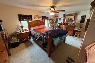 421 Kekoskee St, Mayville, WI 53050 - Photo 15