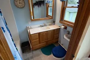 421 Kekoskee St, Mayville, WI 53050 - Photo 11