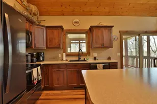 23958 Brown Ridge Rd, Scott, WI 53805 - Photo 15